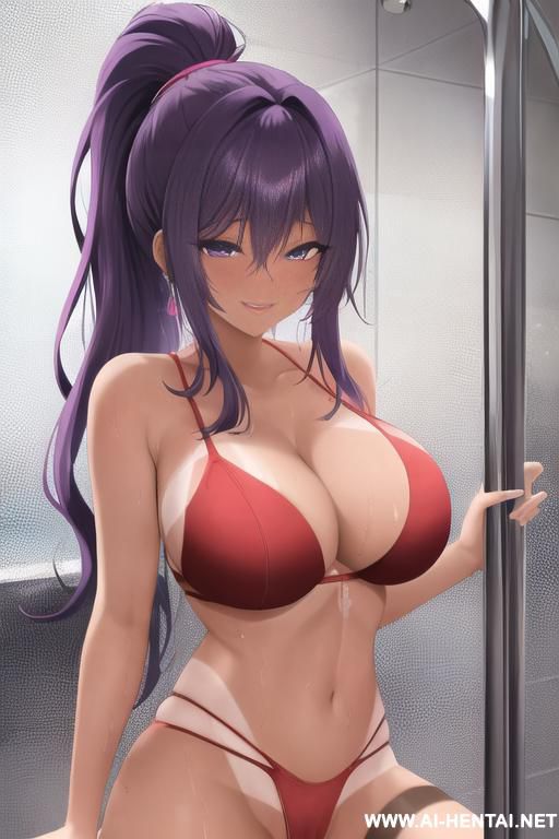 https://pics20.ai-hentai.net/media/gallery/photo/web/09/09/05/15/54/16/www.ai-hentai.net-848530.jpg