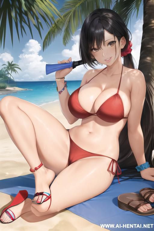 https://pics20.ai-hentai.net/media/gallery/photo/web/09/09/06/04/57/30/www.ai-hentai.net-850641.jpg