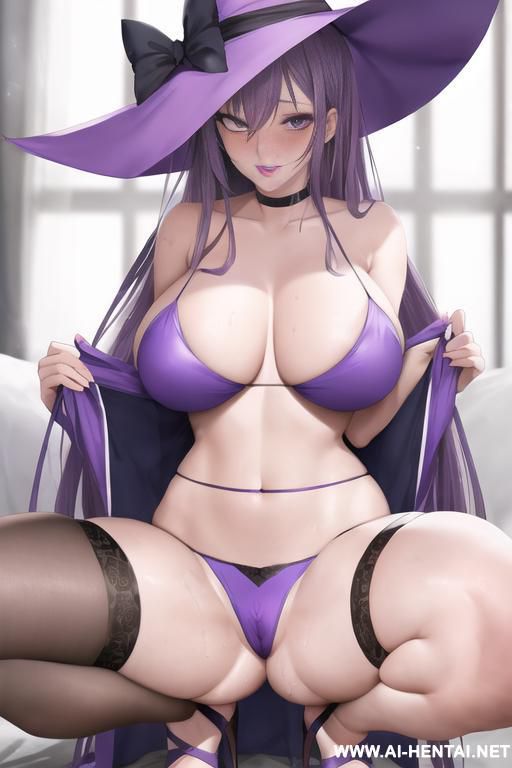 https://pics20.ai-hentai.net/media/gallery/photo/web/09/09/08/00/21/56/www.ai-hentai.net-856610.jpg