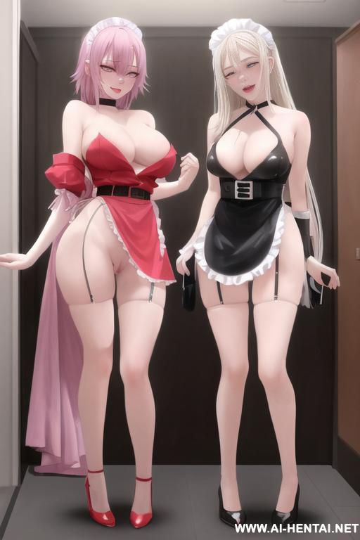 https://pics20.ai-hentai.net/media/gallery/photo/web/09/09/12/18/06/58/www.ai-hentai.net-872517.jpg