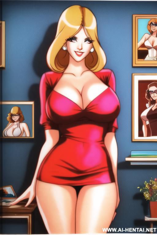 https://pics20.ai-hentai.net/media/gallery/photo/web/09/09/13/12/13/17/www.ai-hentai.net-874857.jpg