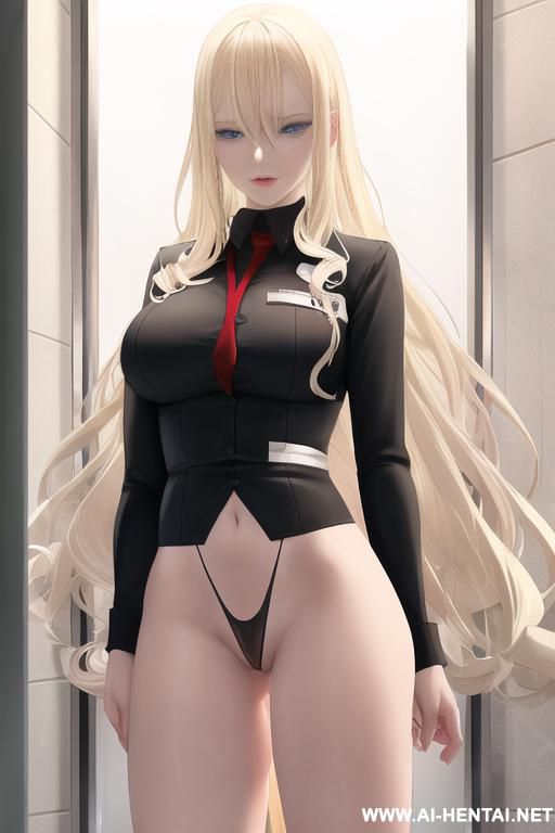 https://pics20.ai-hentai.net/media/gallery/photo/web/09/09/13/16/09/39/www.ai-hentai.net-875384.jpg