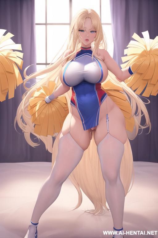 https://pics20.ai-hentai.net/media/gallery/photo/web/09/09/13/16/10/46/www.ai-hentai.net-875388.jpg