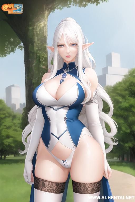 https://pics20.ai-hentai.net/media/gallery/photo/web/09/09/13/16/11/12/www.ai-hentai.net-875390.jpg