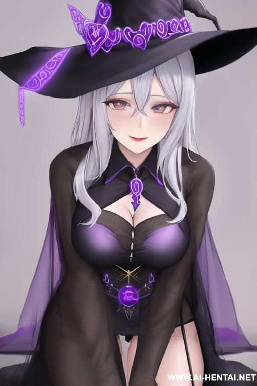 https://pics20.ai-hentai.net/media/gallery/photo/web/09/09/14/06/43/19/www.ai-hentai.net-877565.jpg