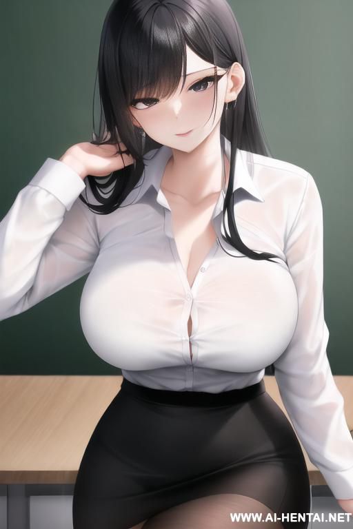 https://pics20.ai-hentai.net/media/gallery/photo/web/09/09/14/23/42/19/www.ai-hentai.net-880123.jpg