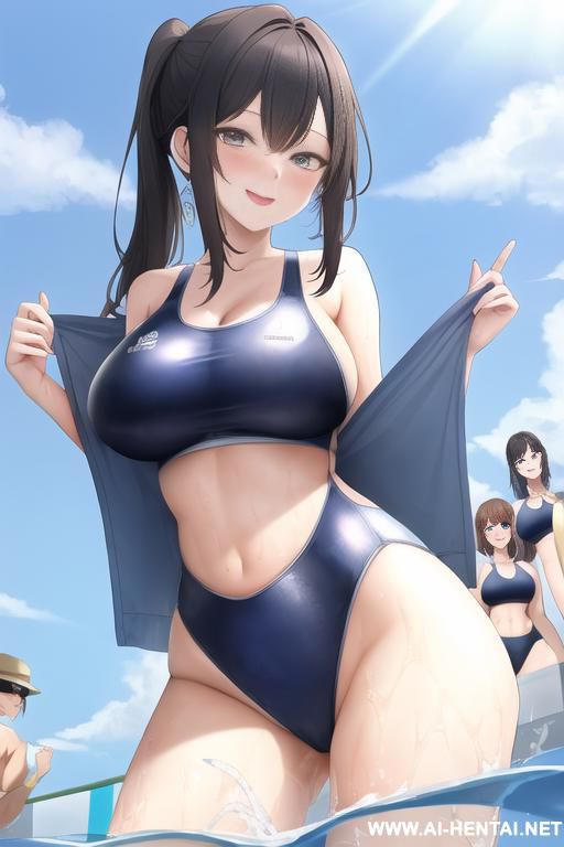 https://pics20.ai-hentai.net/media/gallery/photo/web/09/09/15/14/53/31/www.ai-hentai.net-882516.jpg
