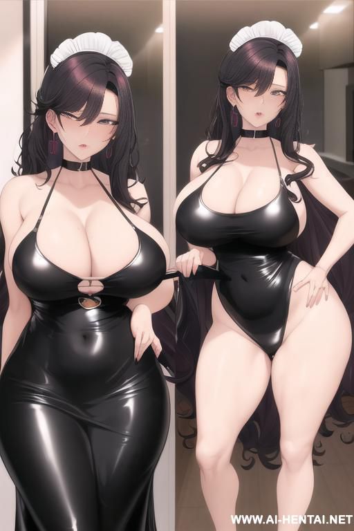 https://pics20.ai-hentai.net/media/gallery/photo/web/09/09/16/13/41/34/www.ai-hentai.net-886090.jpg