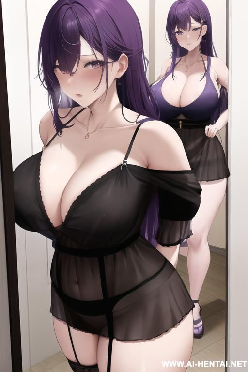 https://pics20.ai-hentai.net/media/gallery/photo/web/09/09/18/00/43/35/www.ai-hentai.net-890804.jpg