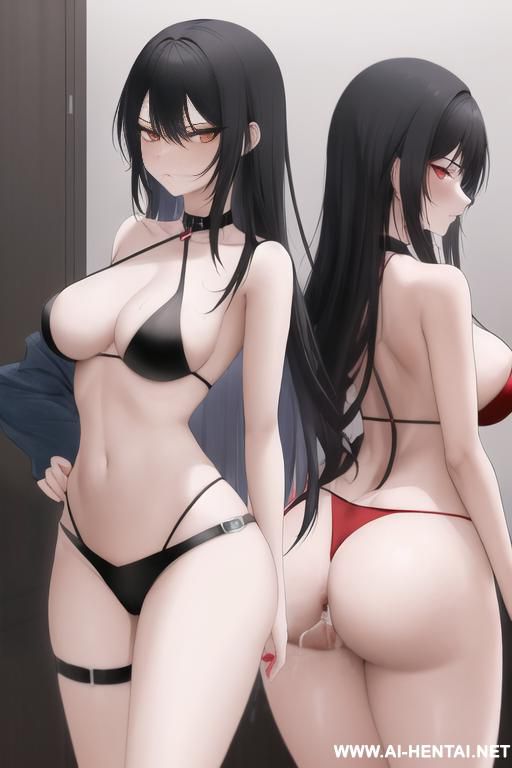 https://pics20.ai-hentai.net/media/gallery/photo/web/09/09/18/01/14/16/www.ai-hentai.net-890870.jpg