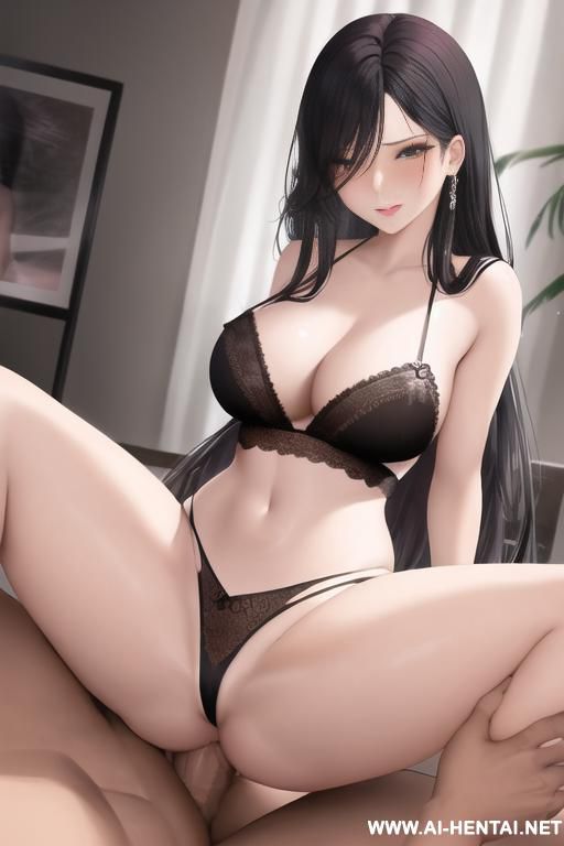 https://pics20.ai-hentai.net/media/gallery/photo/web/09/09/20/02/55/49/www.ai-hentai.net-897741.jpg