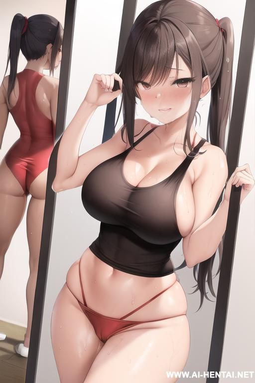 https://pics20.ai-hentai.net/media/gallery/photo/web/09/09/20/03/23/32/www.ai-hentai.net-897791.jpg