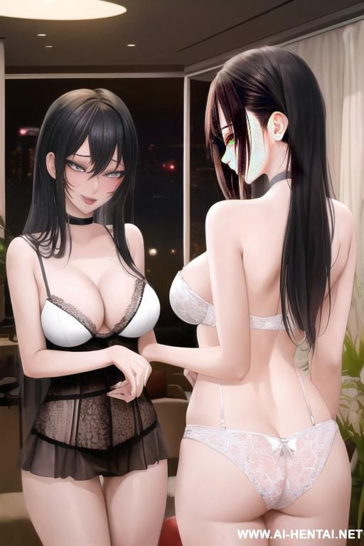 https://pics20.ai-hentai.net/media/gallery/photo/web/09/09/20/05/04/54/www.ai-hentai.net-897946.jpg