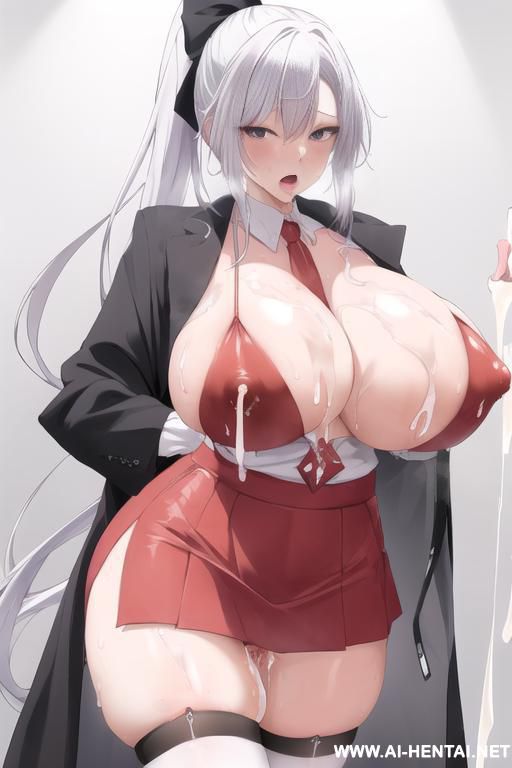 https://pics20.ai-hentai.net/media/gallery/photo/web/09/09/20/17/51/55/www.ai-hentai.net-899608.jpg