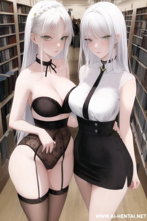 https://pics20.ai-hentai.net/media/gallery/photo/web/09/09/20/17/54/56/www.ai-hentai.net-899630.jpg