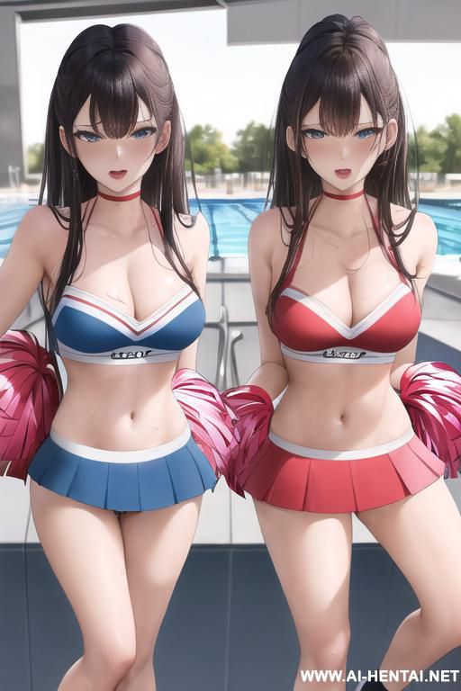 https://pics20.ai-hentai.net/media/gallery/photo/web/09/09/20/18/21/39/www.ai-hentai.net-899691.jpg