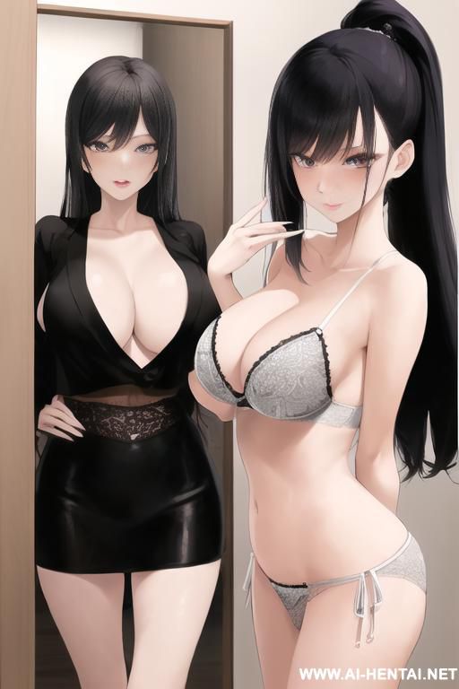 https://pics20.ai-hentai.net/media/gallery/photo/web/09/09/20/22/56/26/www.ai-hentai.net-900395.jpg