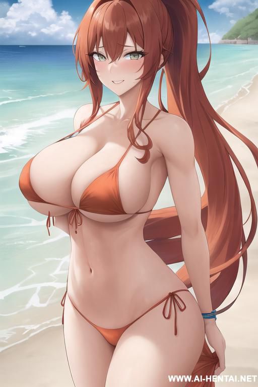 https://pics20.ai-hentai.net/media/gallery/photo/web/09/09/20/23/54/30/www.ai-hentai.net-900575.jpg