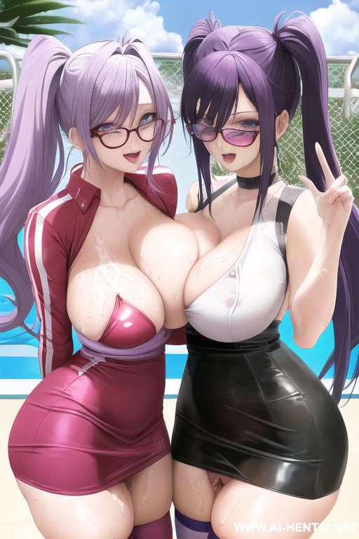 https://pics20.ai-hentai.net/media/gallery/photo/web/09/09/21/00/34/05/www.ai-hentai.net-900694.jpg