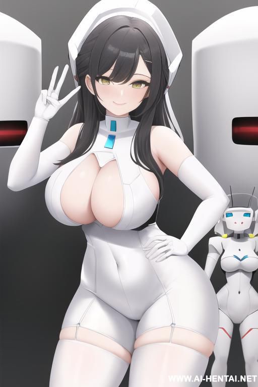 https://pics20.ai-hentai.net/media/gallery/photo/web/09/09/21/04/08/12/www.ai-hentai.net-901147.jpg