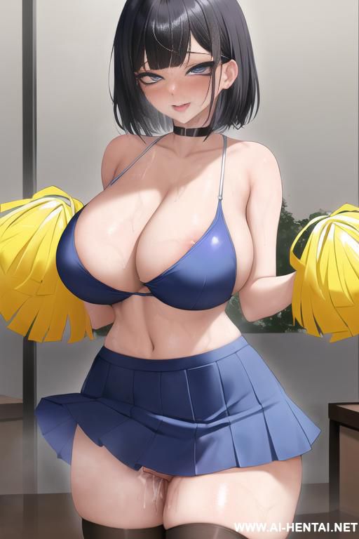 https://pics20.ai-hentai.net/media/gallery/photo/web/09/09/21/08/06/00/www.ai-hentai.net-901610.jpg