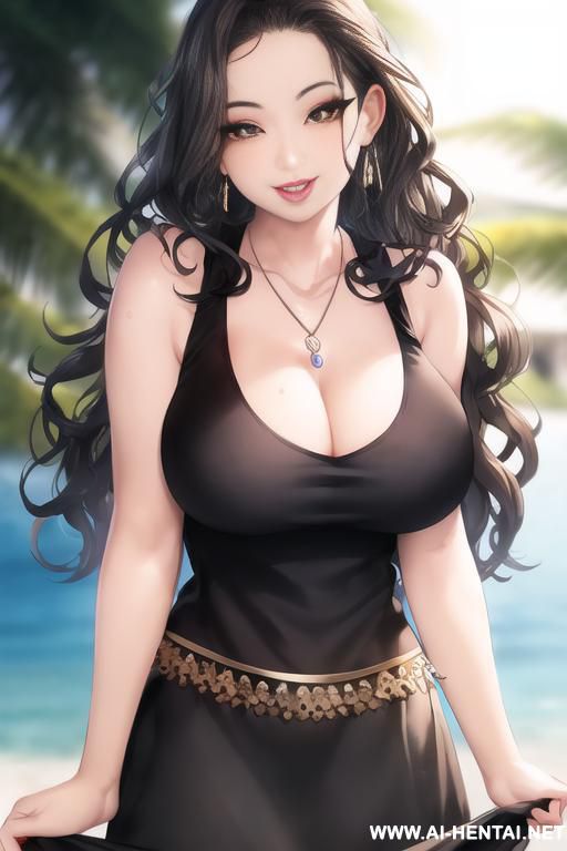 https://pics20.ai-hentai.net/media/gallery/photo/web/09/09/21/12/08/11/www.ai-hentai.net-902202.jpg