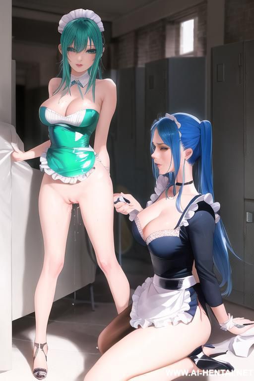 https://pics20.ai-hentai.net/media/gallery/photo/web/09/09/21/23/19/03/www.ai-hentai.net-904111.jpg