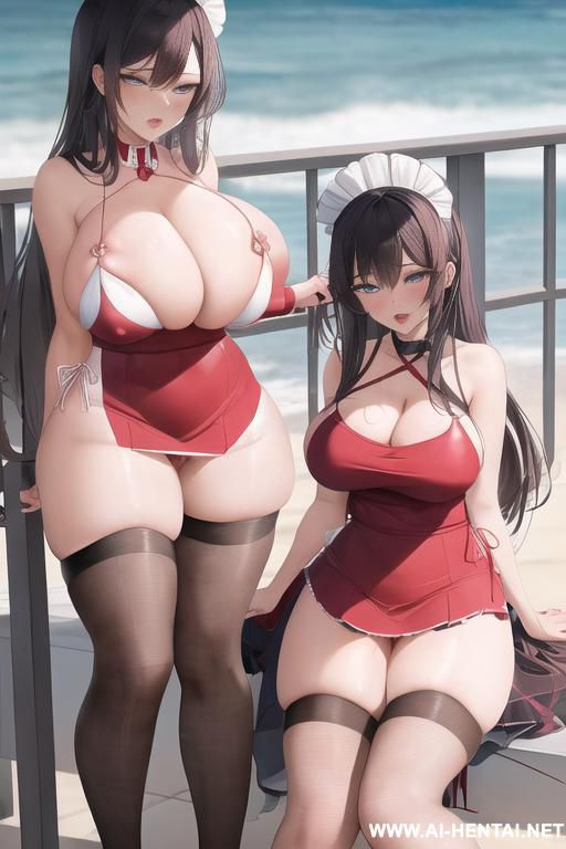 https://pics20.ai-hentai.net/media/gallery/photo/web/09/09/21/23/39/23/www.ai-hentai.net-904173.jpg