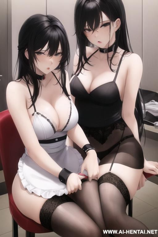 https://pics20.ai-hentai.net/media/gallery/photo/web/09/09/22/01/08/53/www.ai-hentai.net-904423.jpg