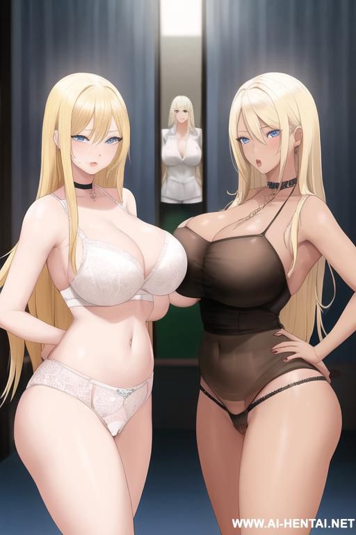 https://pics20.ai-hentai.net/media/gallery/photo/web/09/09/22/03/06/34/www.ai-hentai.net-904735.jpg