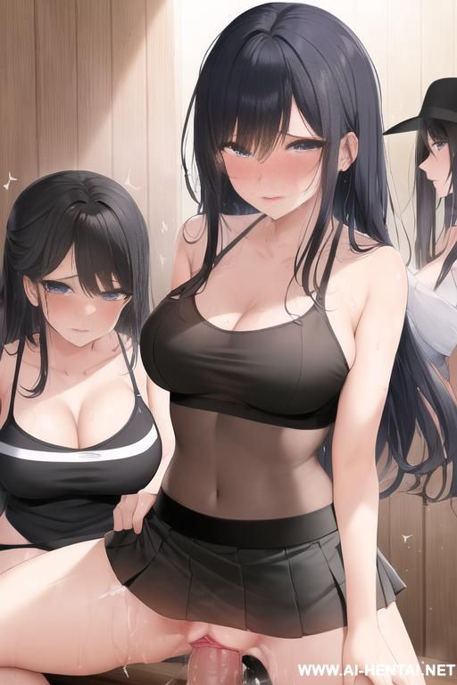 https://pics20.ai-hentai.net/media/gallery/photo/web/09/09/22/05/12/19/www.ai-hentai.net-905033.jpg