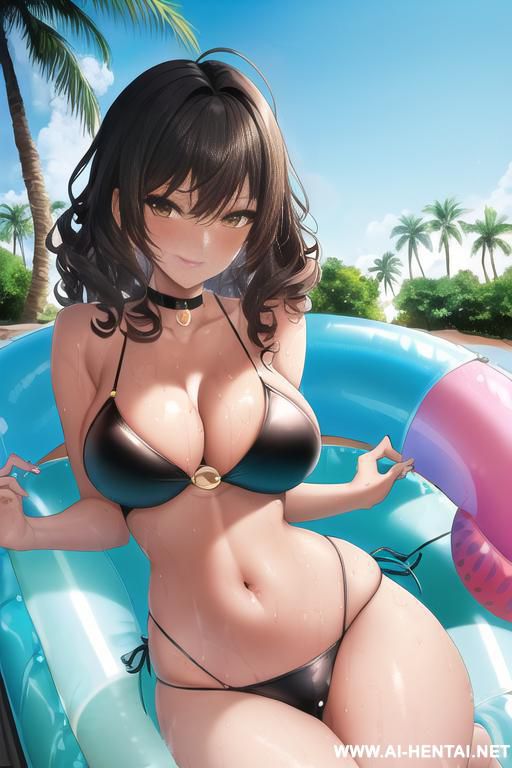 https://pics20.ai-hentai.net/media/gallery/photo/web/09/09/22/05/21/31/www.ai-hentai.net-905063.jpg