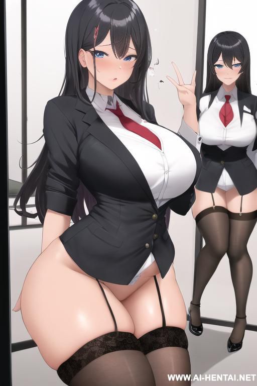 https://pics20.ai-hentai.net/media/gallery/photo/web/09/09/22/06/26/04/www.ai-hentai.net-905228.jpg