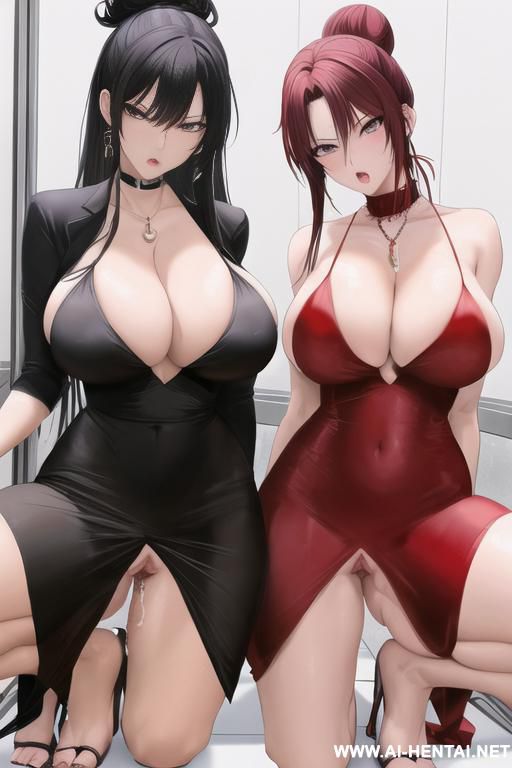 https://pics20.ai-hentai.net/media/gallery/photo/web/09/09/22/07/40/35/www.ai-hentai.net-905400.jpg