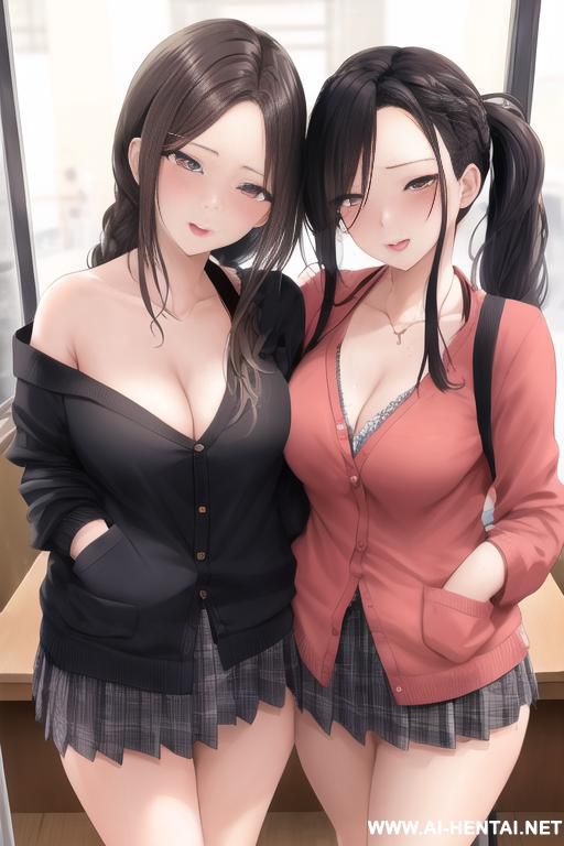 https://pics20.ai-hentai.net/media/gallery/photo/web/09/09/22/10/15/05/www.ai-hentai.net-905810.jpg