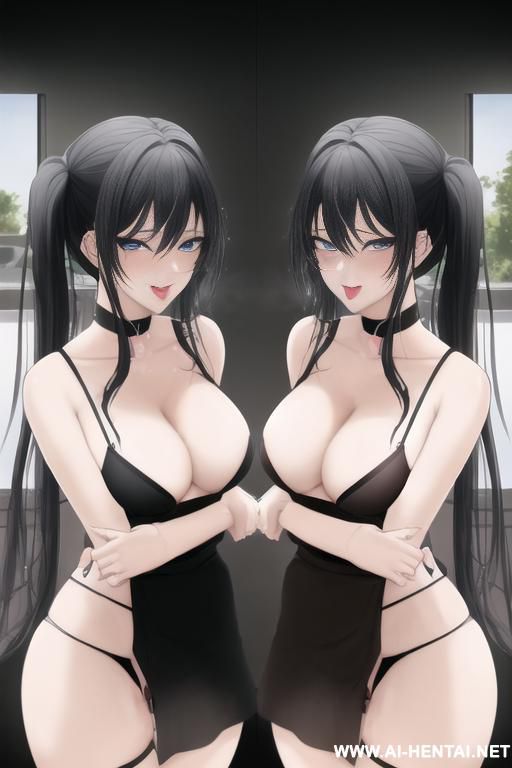 https://pics20.ai-hentai.net/media/gallery/photo/web/09/09/22/11/02/33/www.ai-hentai.net-905973.jpg