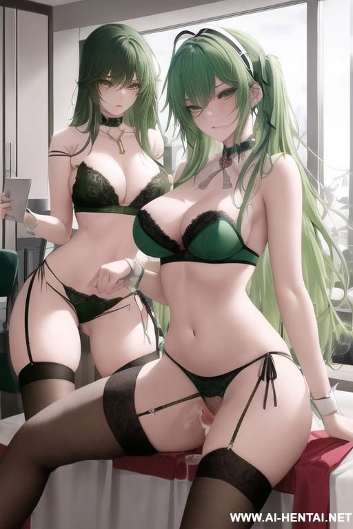 https://pics20.ai-hentai.net/media/gallery/photo/web/09/09/22/11/56/29/www.ai-hentai.net-906113.jpg