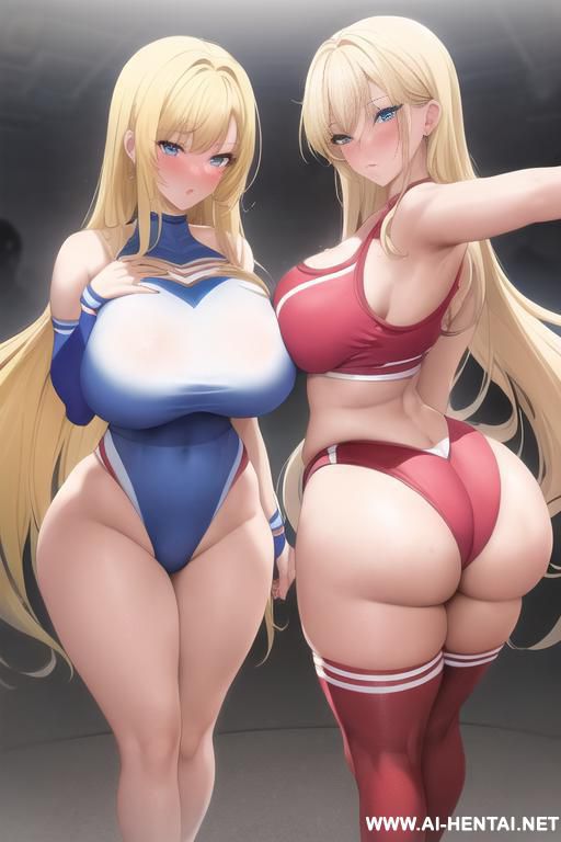 https://pics20.ai-hentai.net/media/gallery/photo/web/09/09/22/12/18/10/www.ai-hentai.net-906184.jpg