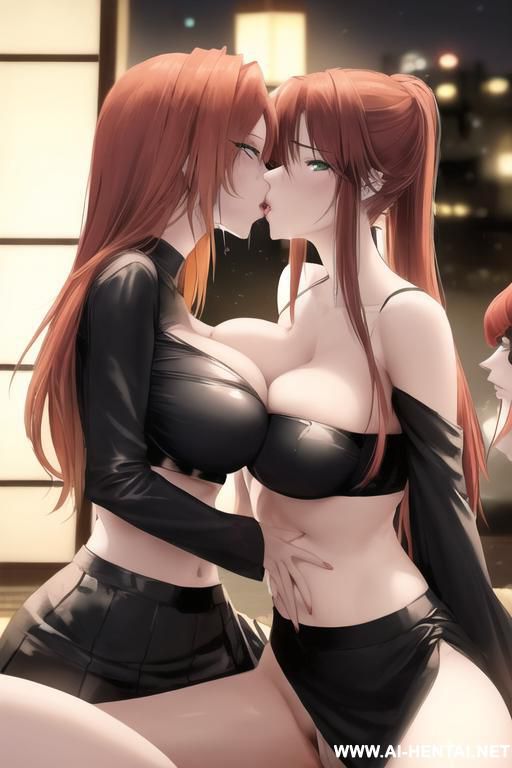 https://pics20.ai-hentai.net/media/gallery/photo/web/09/09/22/17/38/30/www.ai-hentai.net-907081.jpg