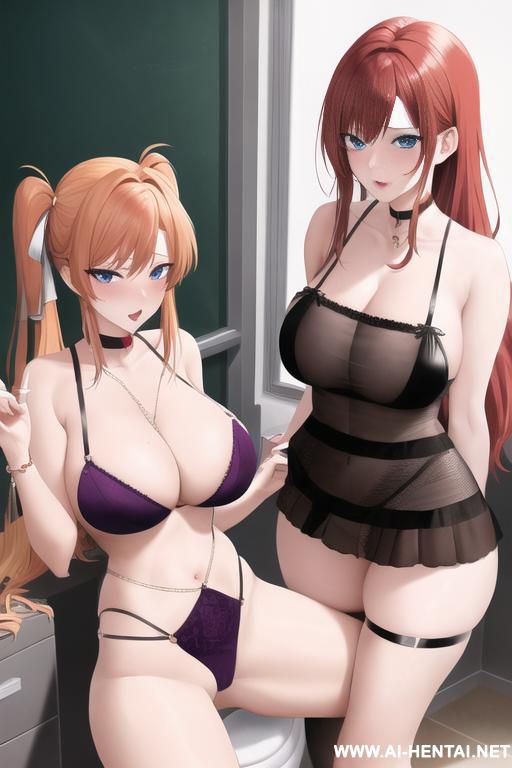 https://pics20.ai-hentai.net/media/gallery/photo/web/09/09/23/04/50/15/www.ai-hentai.net-908859.jpg