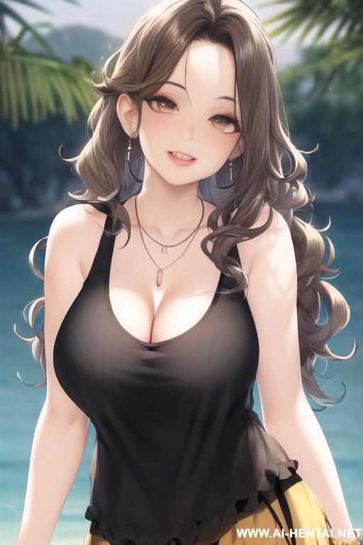 https://pics20.ai-hentai.net/media/gallery/photo/web/09/09/23/14/43/56/www.ai-hentai.net-910036.jpg