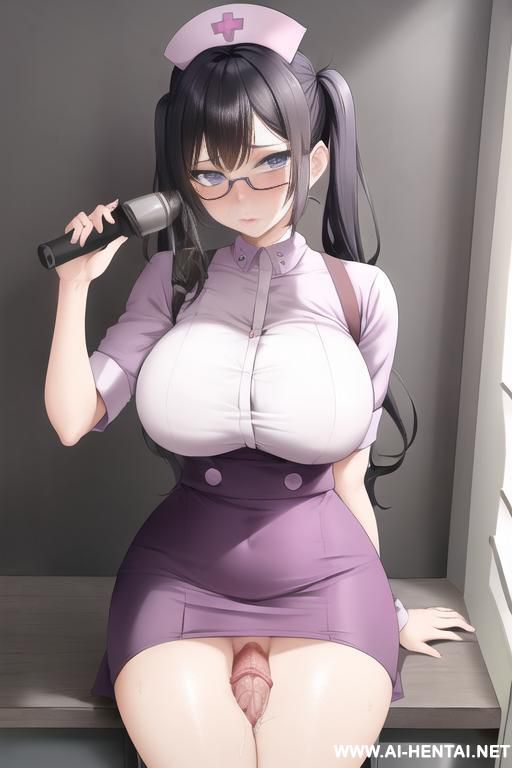 https://pics20.ai-hentai.net/media/gallery/photo/web/09/09/23/23/14/07/www.ai-hentai.net-911273.jpg