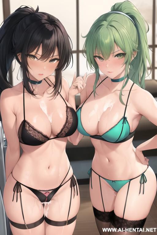 https://pics20.ai-hentai.net/media/gallery/photo/web/09/09/24/18/20/31/www.ai-hentai.net-913445.jpg