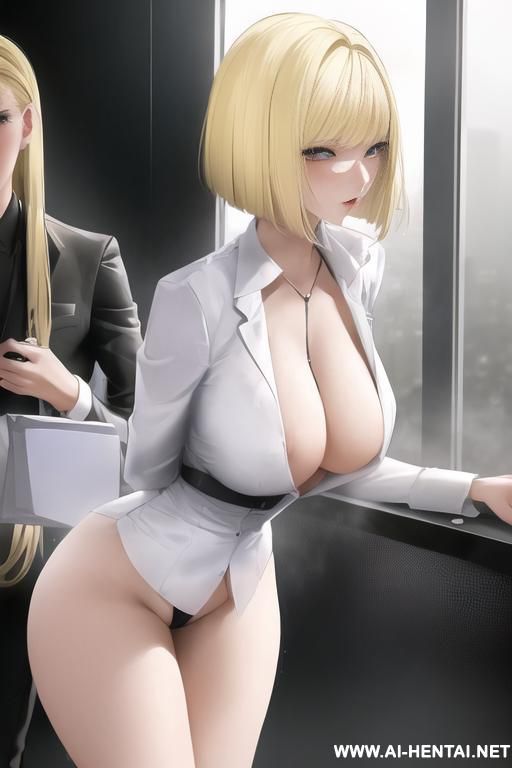 https://pics20.ai-hentai.net/media/gallery/photo/web/09/09/24/18/59/45/www.ai-hentai.net-913567.jpg