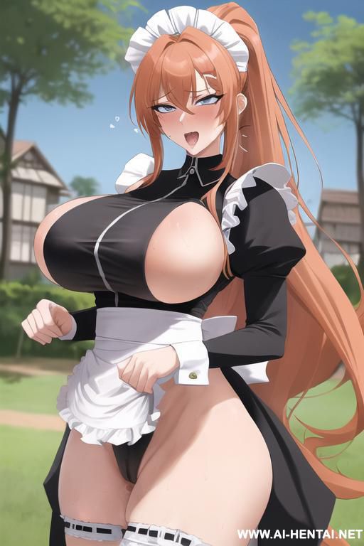 https://pics20.ai-hentai.net/media/gallery/photo/web/09/09/24/19/35/21/www.ai-hentai.net-913650.jpg