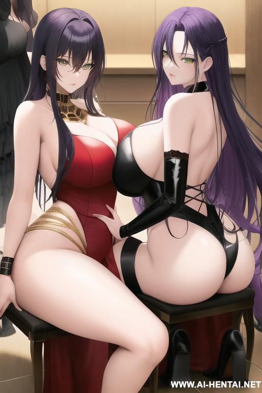 https://pics20.ai-hentai.net/media/gallery/photo/web/09/09/24/20/50/55/www.ai-hentai.net-913812.jpg