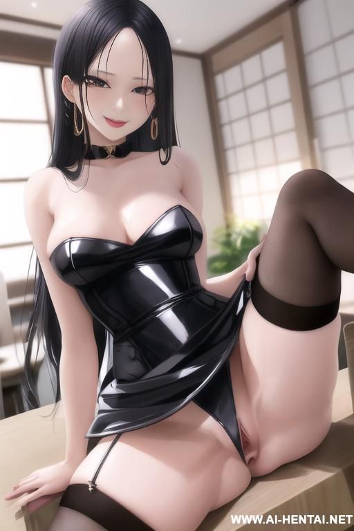 https://pics20.ai-hentai.net/media/gallery/photo/web/09/09/25/00/33/37/www.ai-hentai.net-914397.jpg