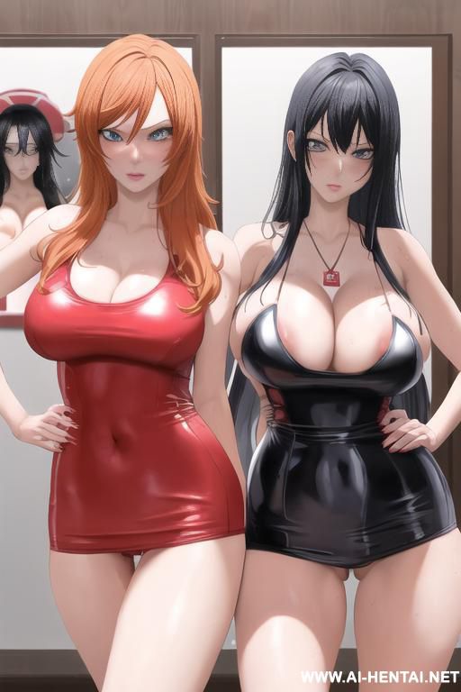 https://pics20.ai-hentai.net/media/gallery/photo/web/09/09/25/00/50/59/www.ai-hentai.net-914452.jpg