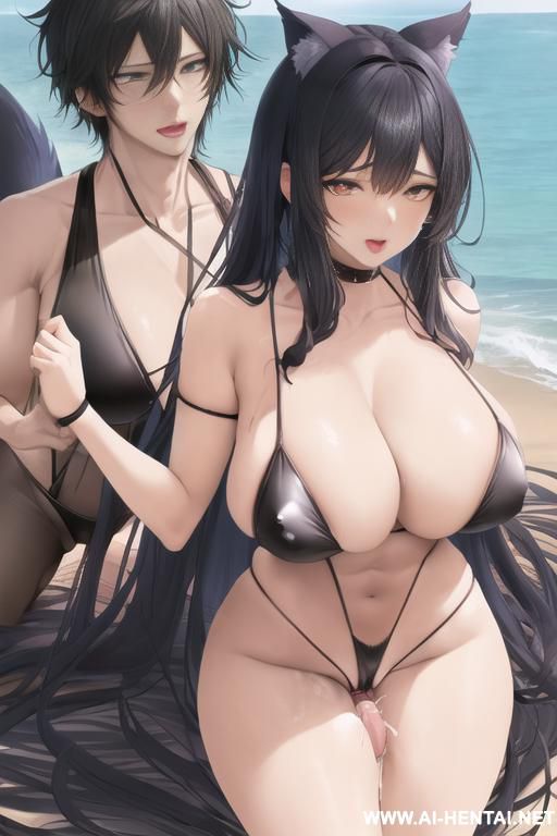 https://pics20.ai-hentai.net/media/gallery/photo/web/09/09/25/02/47/37/www.ai-hentai.net-914663.jpg