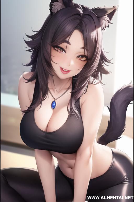 https://pics20.ai-hentai.net/media/gallery/photo/web/09/09/25/05/10/14/www.ai-hentai.net-914914.jpg